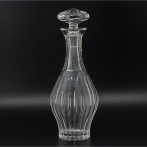 Waterford - Innisfail - Wine Decanter