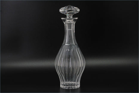 Waterford - Innisfail - Wine Decanter