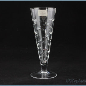 Waterford (Jasper Conran) - Rain - Champagne Flute