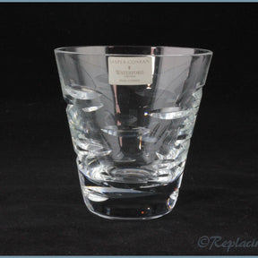 Waterford (Jasper Conran) - Rain - Tumbler
