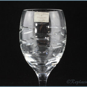 Waterford (Jasper Conran) - Rain - Large Wine Glass