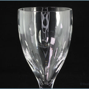 Waterford (John Rocha) - Imprint - Goblet