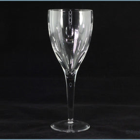 Waterford (John Rocha) - Imprint - Goblet
