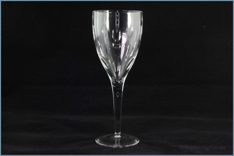 Waterford (John Rocha) - Imprint - Goblet