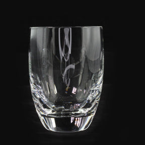 Waterford (John Rocha) - Imprint - Tumbler
