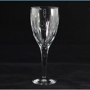 Waterford (John Rocha) - Imprint - Wine Glass