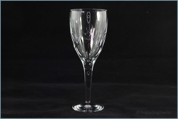 Waterford (John Rocha) - Imprint - Wine Glass