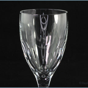 Waterford (John Rocha) - Imprint - Wine Glass