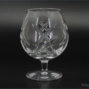 Waterford (John Rocha) - Signature - Brandy 