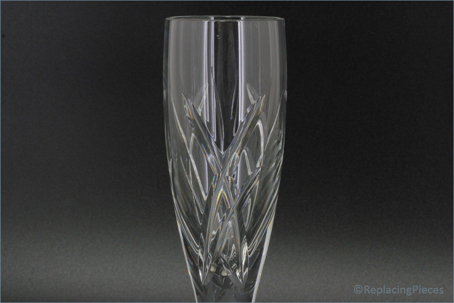 Waterford (John Rocha) - Signature - Champagne Flute Bowl