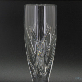 Waterford (John Rocha) - Signature - Champagne Flute Bowl