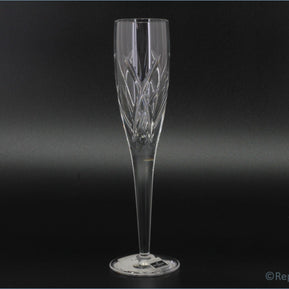 Waterford (John Rocha) - Signature - Champagne Flute