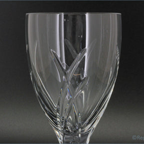 Waterford (John Rocha) - Signature - Goblet Bowl