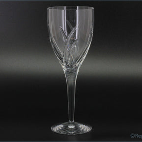Waterford (John Rocha) - Signature - Goblet