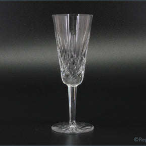 Waterford - Lismore - Champagne Flute
