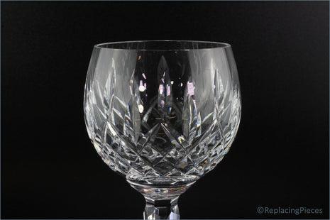 Waterford - Lismore - Hock Glass (Bowl)