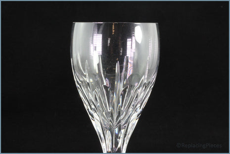 Waterford - Nocturne (Tranquilty) - White Wine Glass