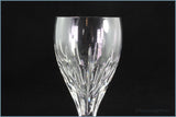 Waterford - Nocturne (Tranquilty) - White Wine Glass