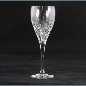 Waterford - Nocturne (Tranquilty) - White Wine Glass