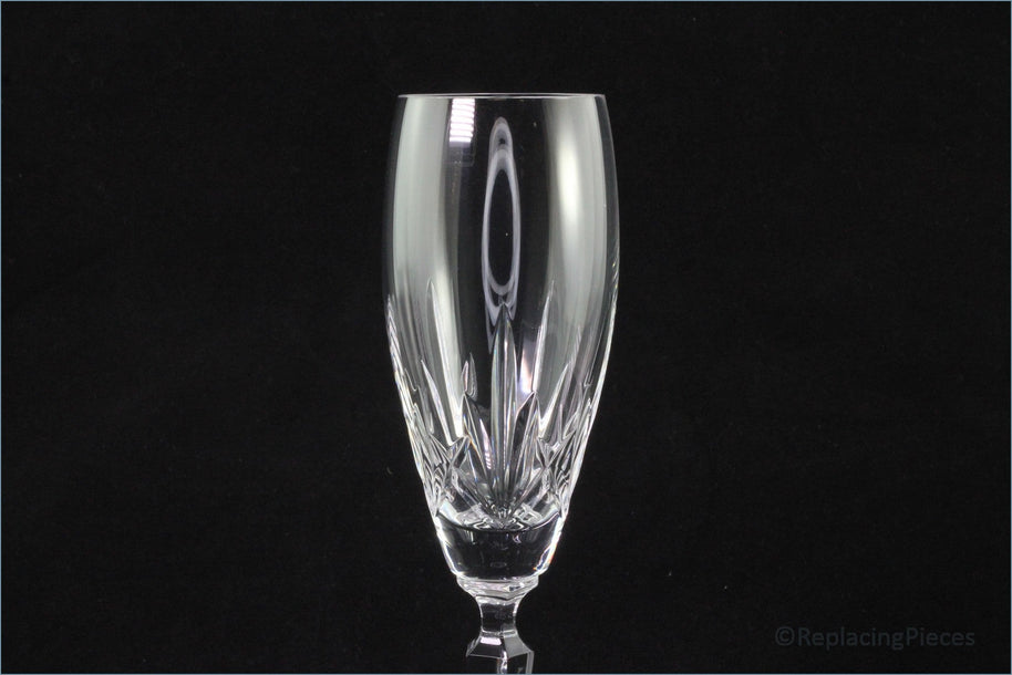 Waterford - Nocturne (Starlight) - Champagne Flute