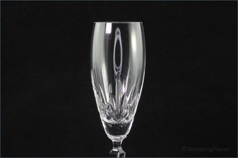 Waterford - Nocturne (Starlight) - Champagne Flute