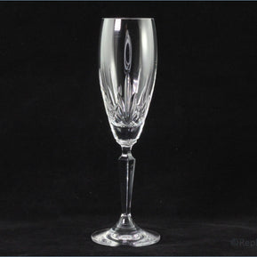Waterford - Nocturne (Starlight) - Champagne Flute