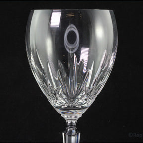 Waterford - Nocturne (Starlight) - Goblet