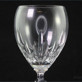Waterford - Nocturne (Starlight) - White Wine Glass