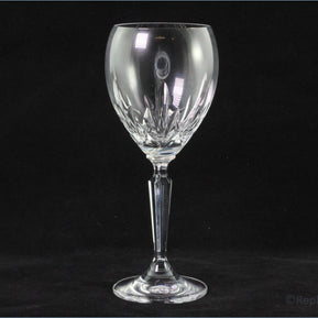 Waterford - Nocturne (Starlight) - White Wine Glass