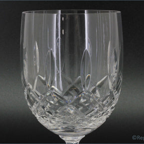 Waterford - Nocturne (Celestial) - Large Wine Glass Bowl