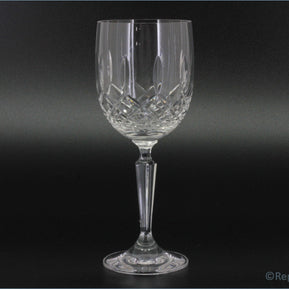 Waterford - Nocturne (Celestial) - Large Wine Glass