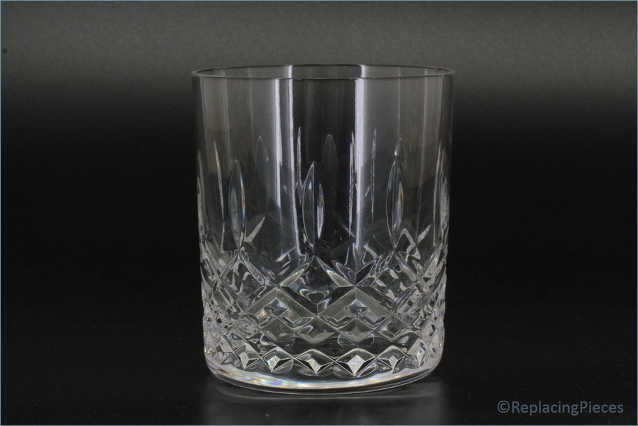 Waterford - Nocturne (Celestial) - Tumbler