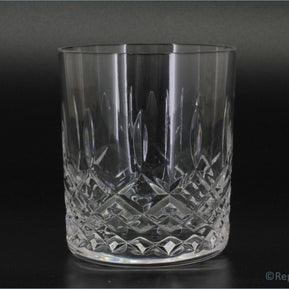 Waterford - Nocturne (Celestial) - Tumbler