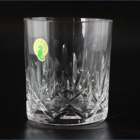 Waterford - Nocturne (Moonlight) - 9oz Tumbler