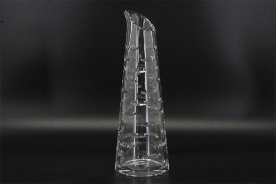 Waterford (Jasper Conran) - Rain - Carafe