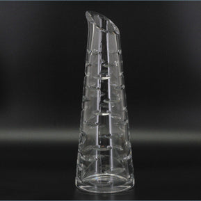 Waterford (Jasper Conran) - Rain - Carafe