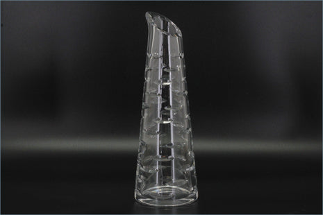 Waterford (Jasper Conran) - Rain - Carafe