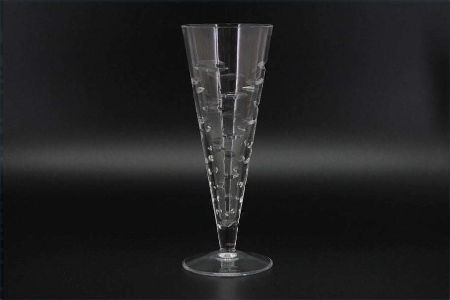 Waterford (Jasper Conran) - Rain - Long Drink