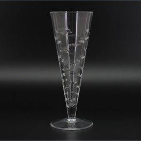 Waterford (Jasper Conran) - Rain - Long Drink