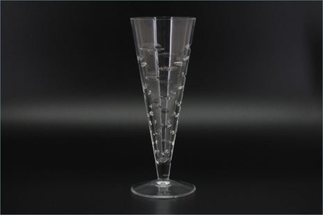 Waterford (Jasper Conran) - Rain - Long Drink