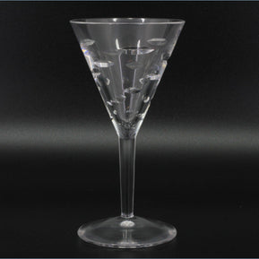 Waterford (Jasper Conran) - Rain - Martini Glass