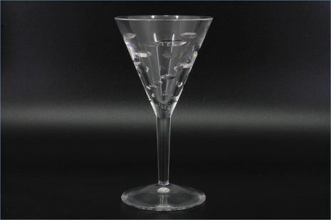 Waterford (Jasper Conran) - Rain - Martini Glass