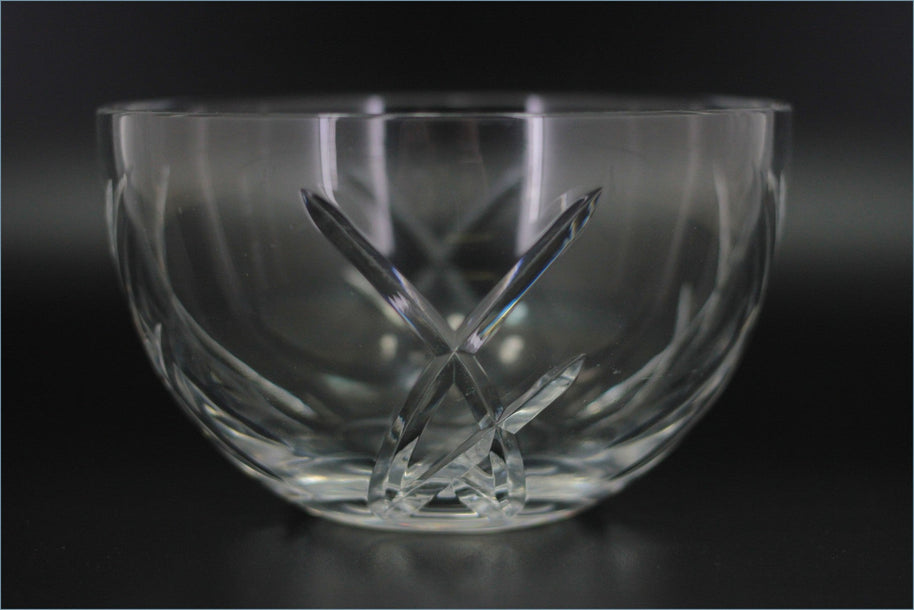Waterford (John Rocha) - Signature - 8" Salad Bowl