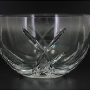 Waterford (John Rocha) - Signature - 8