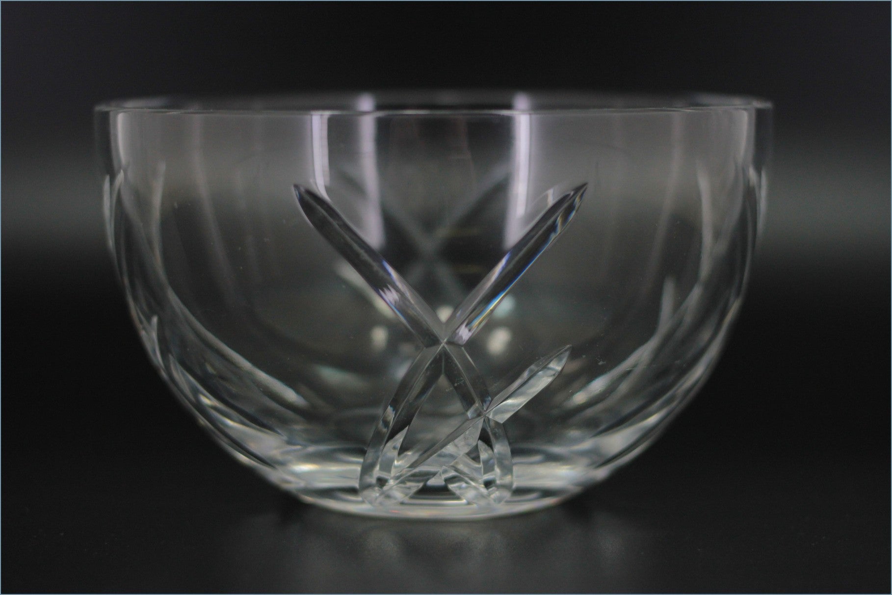 Waterford (John Rocha) - Signature - 8