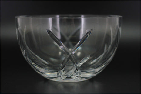 Waterford (John Rocha) - Signature - 8" Salad Bowl