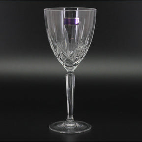 Waterford - Sparkle - Goblet