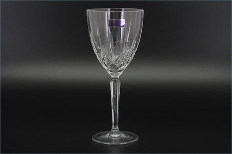 Waterford - Sparkle - Goblet