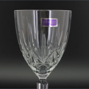 Waterford - Sparkle - Goblet Bowl