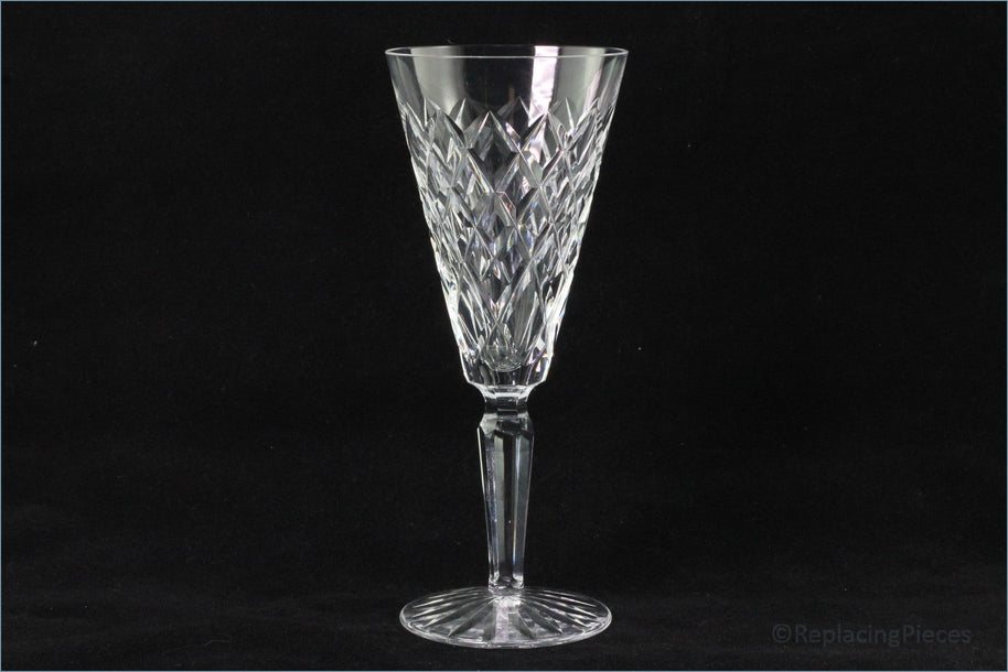 Waterford - Templemore - Champagne Flute